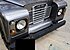 1970 Land Rover Series II for sale 101054882